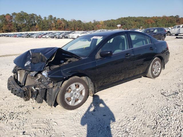 صورة رقم 1 من المزاد - 2011 MITSUBISHI GALANT ES مع VIN 4A32B3FF3BE008743