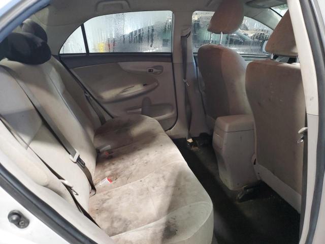 Photo 10 from auction – 2013 TOYOTA COROLLA BA with VIN 2T1BU4EE7DC937626