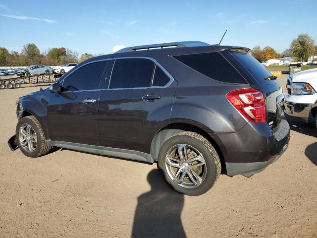 Photo 2 from auction – 2016 CHEVROLET EQUINOX LT with VIN 2GNFLGEK0G6317757