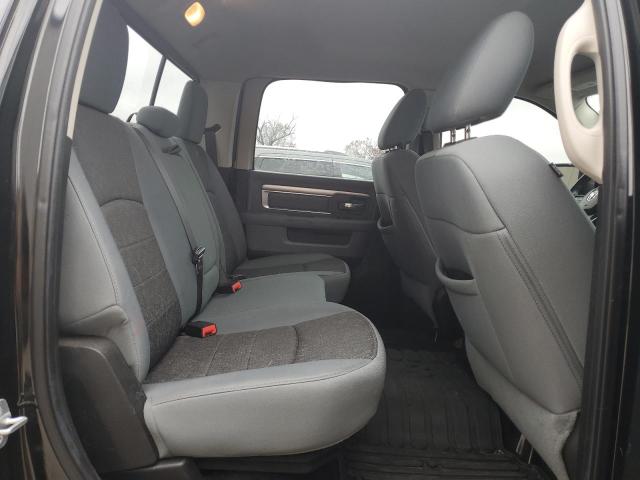 Photo 10 from auction – 2014 RAM 1500 SLT with VIN 1C6RR7LT1ES267338