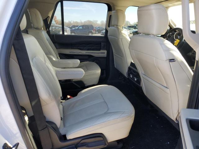 Photo 11 from auction – 2019 FORD EXPEDITION with VIN 1FMJK1MT0KEA75369