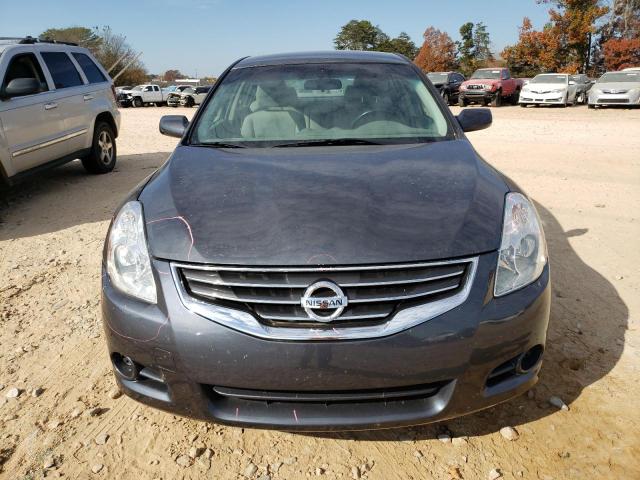Photo 5 from auction – 2012 NISSAN ALTIMA BAS with VIN 1N4AL2AP9CC175326