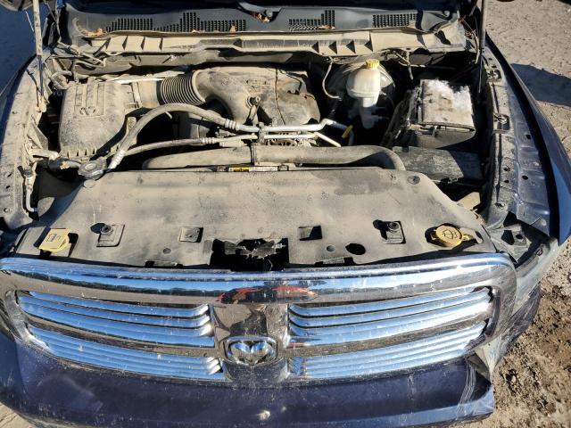 Photo 11 from auction – 2013 RAM 1500 SLT with VIN 1C6RR7LT1DS616769