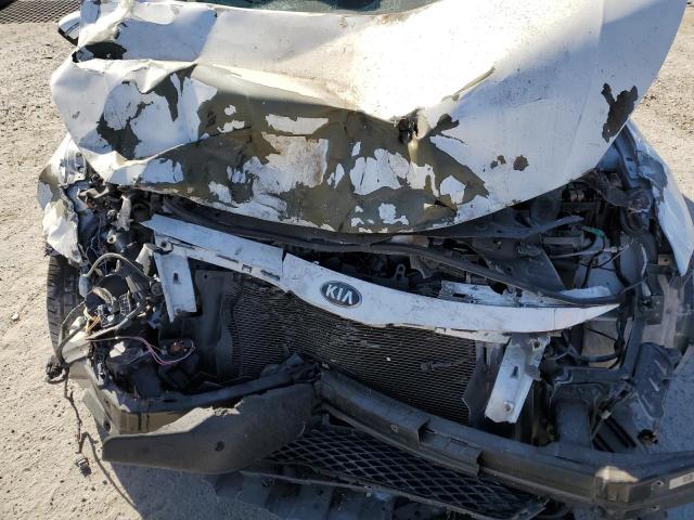 Photo 11 from auction – 2015 KIA OPTIMA EX with VIN 5XXGN4A79FG445363