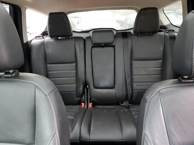Photo 10 from auction – 2016 FORD ESCAPE SE with VIN 1FMCU9GX4GUB22240