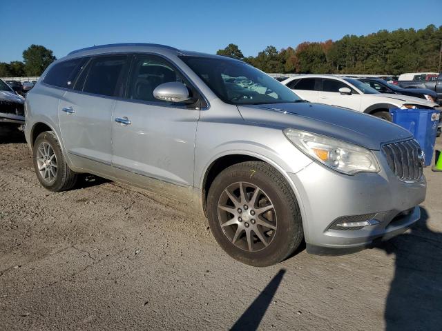 Photo 4 from auction – 2014 BUICK ENCLAVE with VIN 5GAKRBKD4EJ294502