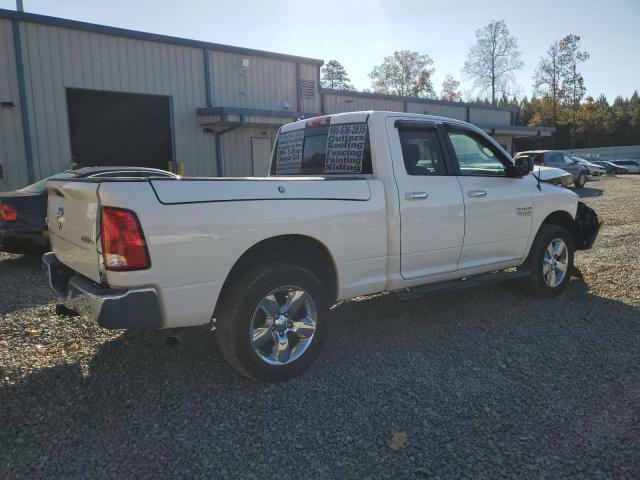 Photo 3 from auction – 2014 RAM 1500 SLT with VIN 1C6RR7GG4ES450617