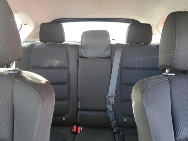 Photo 10 from auction – 2016 MAZDA CX-5 TOURI with VIN JM3KE4CY6G0918159