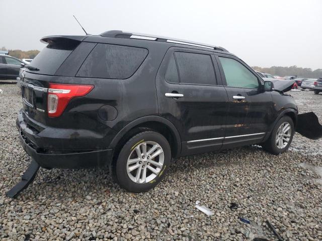 Photo 3 from auction – 2015 FORD EXPLORER X with VIN 1FM5K7D82FGA33893