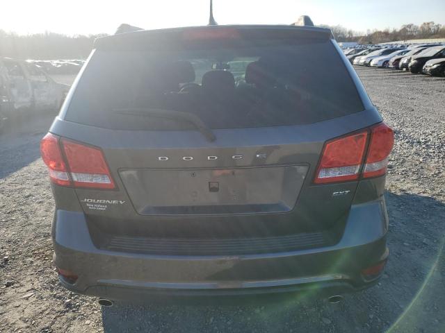 Photo 6 from auction – 2014 DODGE JOURNEY SX with VIN 3C4PDCBGXET183531