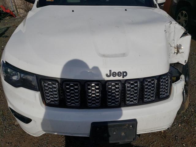 Photo 12 from auction – 2019 JEEP GRAND CHER with VIN 1C4RJFAG2KC702602