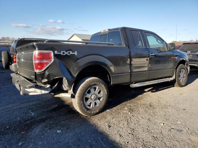 صورة رقم 3 من المزاد - 2014 FORD F150 SUPER مع VIN 1FTFX1EF5EFA66198