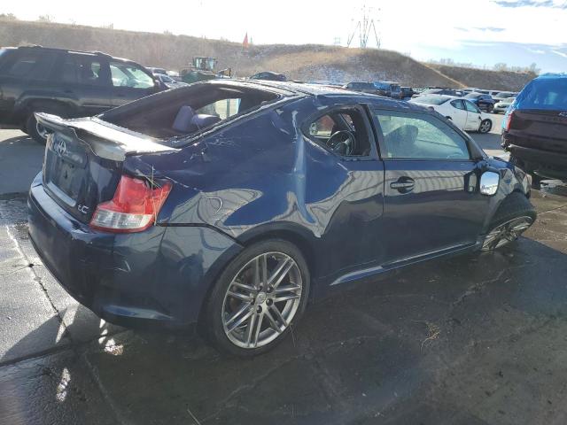 Photo 3 from auction – 2013 TOYOTA SCION TC with VIN JTKJF5C70D3064397