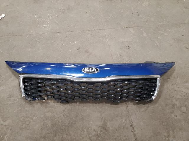Photo 12 from auction – 2017 KIA FORTE LX with VIN 3KPFK4A72HE123146
