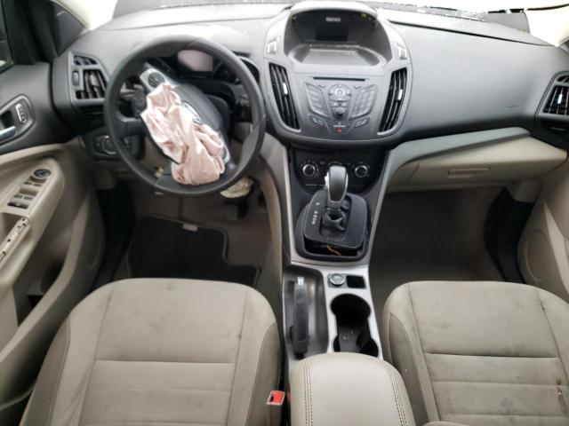 Foto 8 de la subasta – 2014 FORD ESCAPE SE con VIN 1FMCU9G98EUC45943