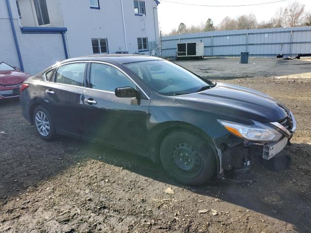 Photo 4 from auction – 2017 NISSAN ALTIMA 2.5 with VIN 1N4AL3AP1HC258746