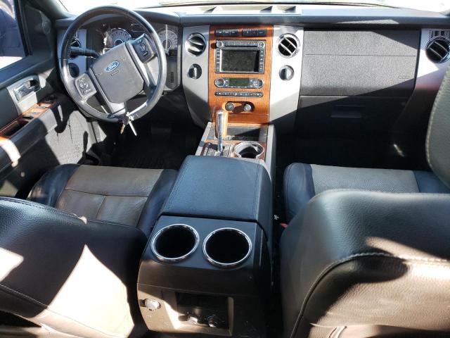 Photo 8 from auction – 2008 FORD EXPEDITION with VIN 1FMFK18528LA67182