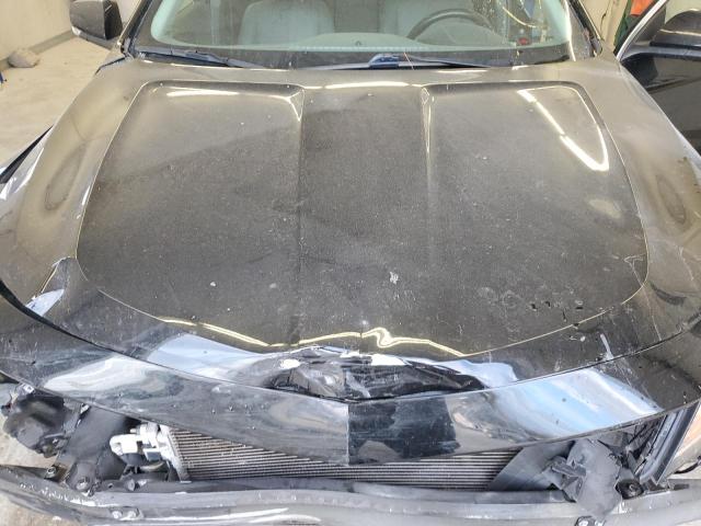 Photo 11 from auction – 2018 CHEVROLET IMPALA LT with VIN 2G1105S3XJ9138539