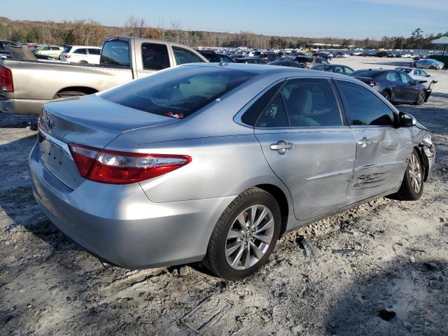 Photo 3 from auction – 2015 TOYOTA CAMRY LE with VIN 4T4BF1FK7FR496536