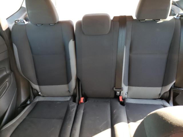 Photo 10 from auction – 2014 FORD ESCAPE S with VIN 1FMCU0F79EUB22888