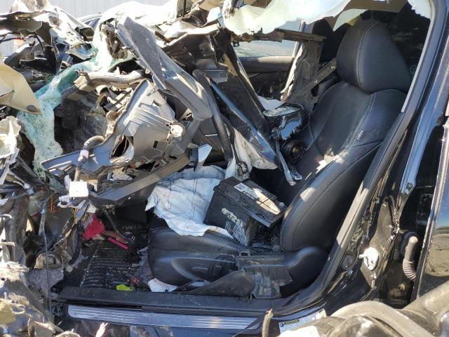 Photo 7 from auction – 2019 NISSAN MAXIMA S with VIN 1N4AA6AV3KC376925