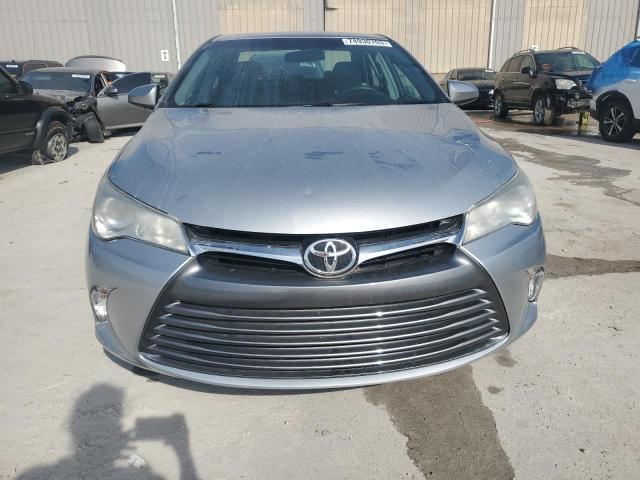 Photo 5 from auction – 2016 TOYOTA CAMRY LE with VIN 4T1BF1FK7GU200331