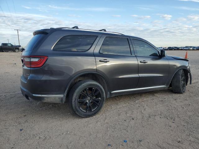 Photo 3 from auction – 2015 DODGE DURANGO LI with VIN 1C4RDJDG5FC873923