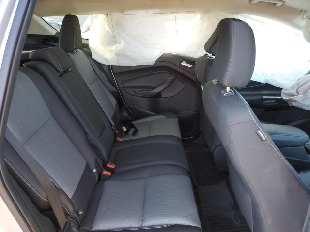 Photo 11 from auction – 2018 FORD ESCAPE SE with VIN 1FMCU9GD0JUB12656