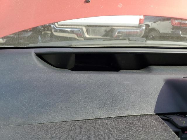 Photo 9 from auction – 2007 TOYOTA PRIUS with VIN JTDKB20U973250136