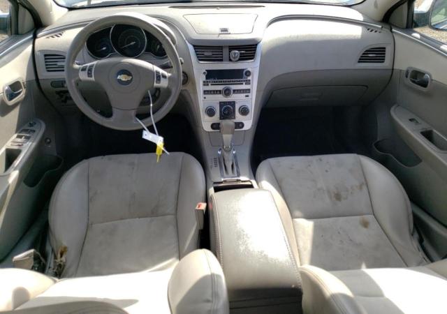 Photo 8 from auction – 2012 CHEVROLET MALIBU 2LT with VIN 1G1ZD5EU7CF276013
