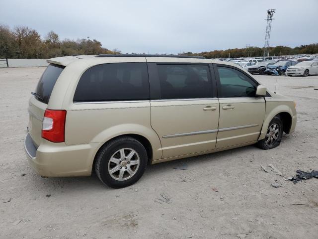 Photo 3 from auction – 2011 CHRYSLER TOWN & COU with VIN 2A4RR5DG2BR611488