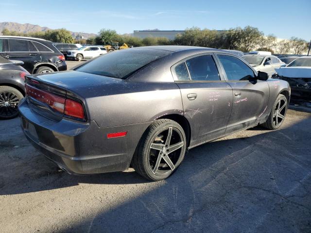 Photo 3 from auction – 2014 DODGE CHARGER SE with VIN 2C3CDXBG5EH243363