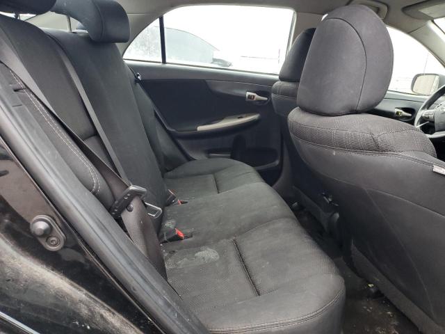 Photo 10 from auction – 2013 TOYOTA COROLLA with VIN 2T1BU4EE5DC112667
