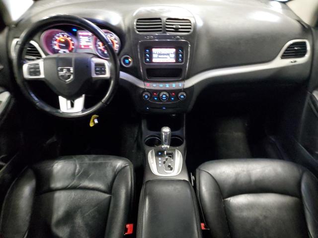 Photo 8 from auction – 2012 DODGE JOURNEY R/ with VIN 3C4PDDFGXCT195434