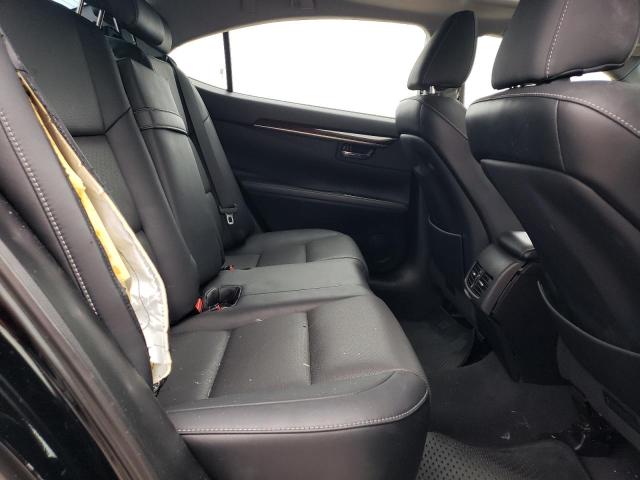 Photo 10 from auction – 2017 LEXUS ES 350 with VIN 58ABK1GGXHU067841