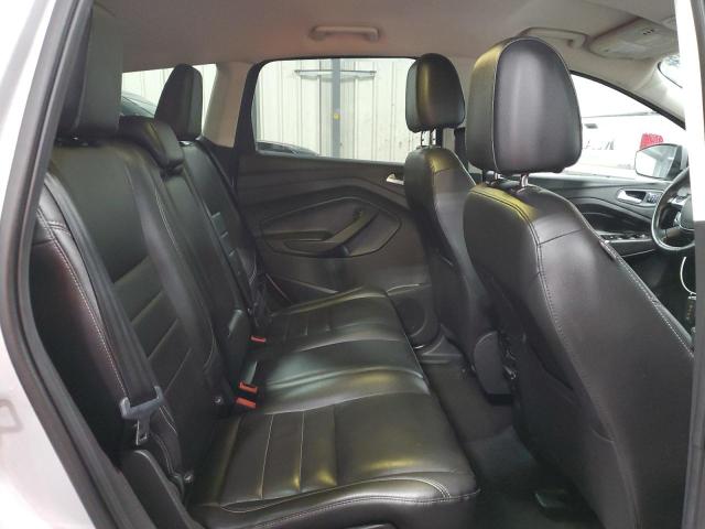 Photo 10 from auction – 2016 FORD ESCAPE TIT with VIN 1FMCU9J95GUB63020