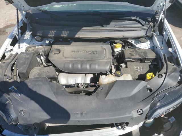 Photo 11 from auction – 2019 JEEP CHEROKEE L with VIN 1C4PJLDB0KD300352