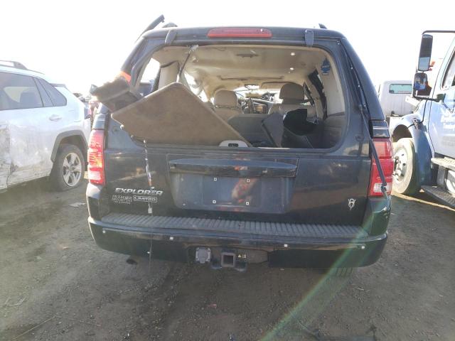 Foto 6 de la subasta – 2002 FORD EXPLORER L con VIN 1FMDU75W92UA76108