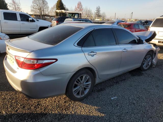 Photo 3 from auction – 2015 TOYOTA CAMRY LE with VIN 4T1BF1FKXFU984339