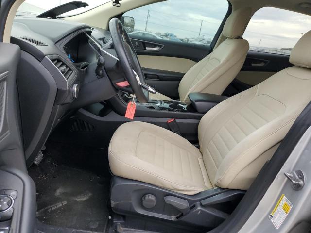 Foto 7 de la subasta – 2016 FORD EDGE SE con VIN 2FMPK3G9XGBB83877