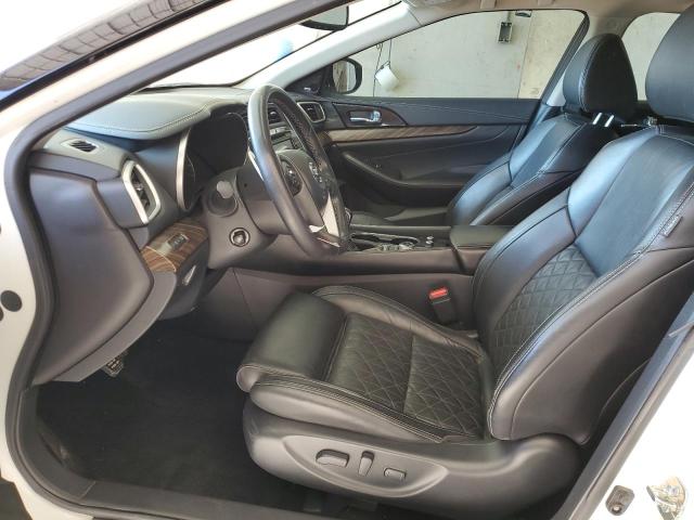 Photo 7 from auction – 2017 NISSAN MAXIMA 3.5 with VIN 1N4AA6AP4HC408467