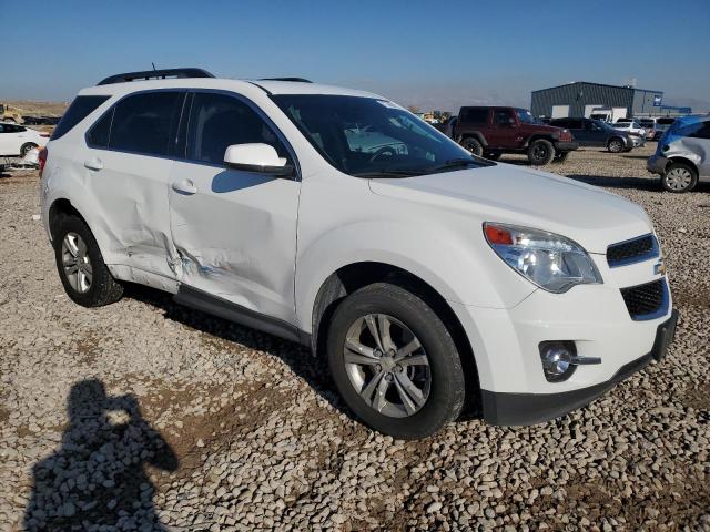 Photo 4 from auction – 2015 CHEVROLET EQUINOX LT with VIN 2GNFLGEK3F6405586