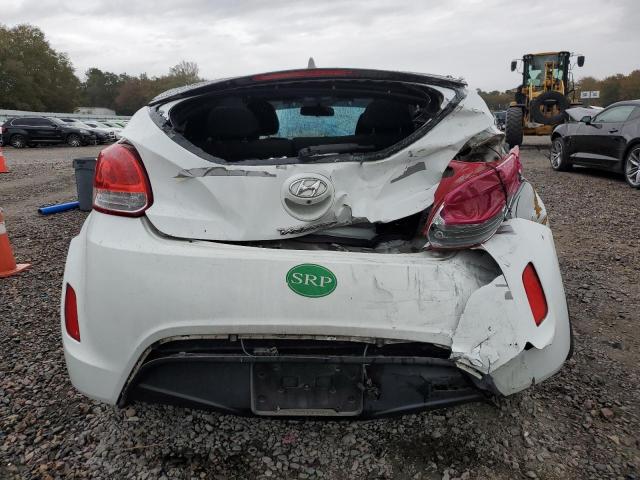 Photo 6 from auction – 2016 HYUNDAI VELOSTER with VIN KMHTC6ADXGU278816