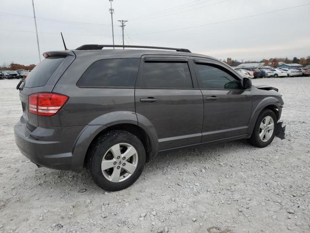 Photo 3 from auction – 2018 DODGE JOURNEY SE with VIN 3C4PDCABXJT496014
