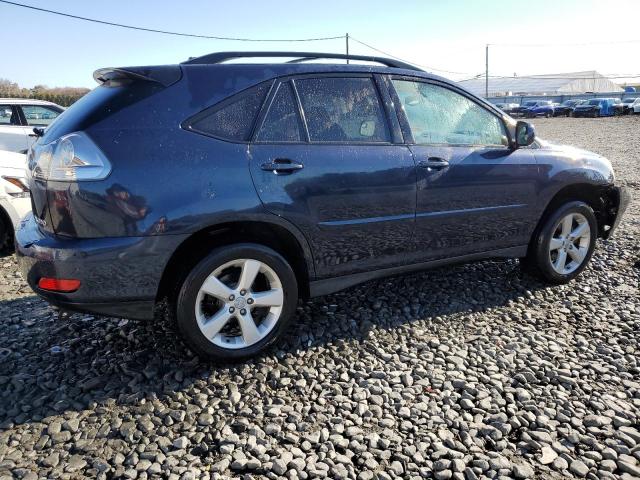 Photo 3 from auction – 2004 LEXUS RX 330 with VIN 2T2HA31UX4C025935