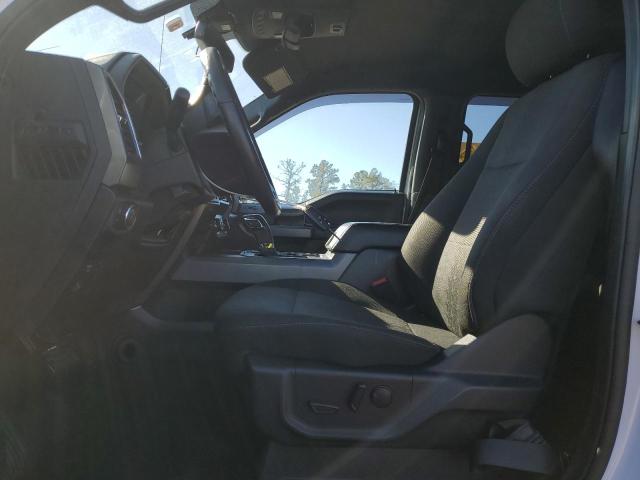 Photo 7 from auction – 2019 FORD F150 SUPER with VIN 1FTEW1EP5KFB15614