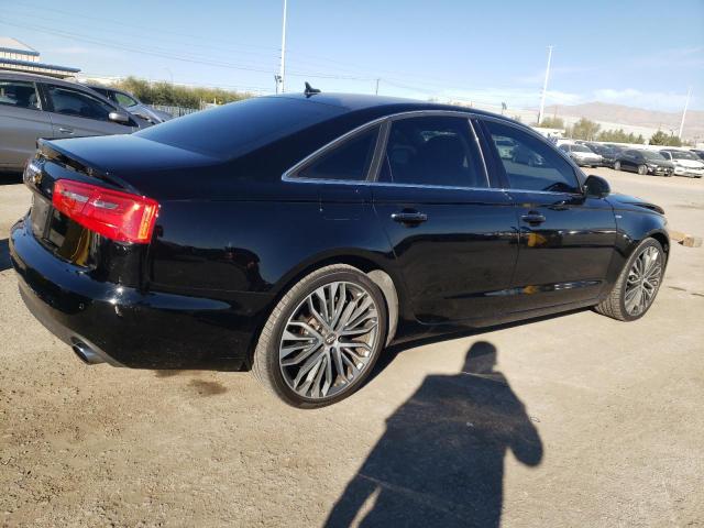 Photo 3 from auction – 2015 AUDI A6 PREMIUM with VIN WAUDFAFC5FN018171