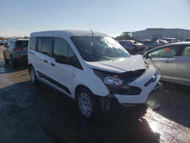 Photo 4 from auction – 2017 FORD TRANSIT CO with VIN NM0GS9E77H1322026