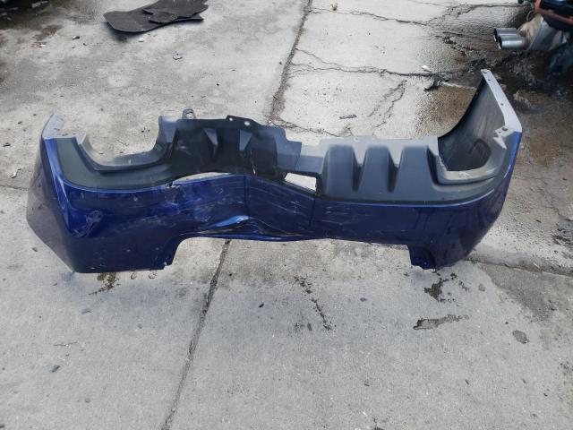 Photo 12 from auction – 2018 SUBARU WRX with VIN JF1VA1A64J9828129