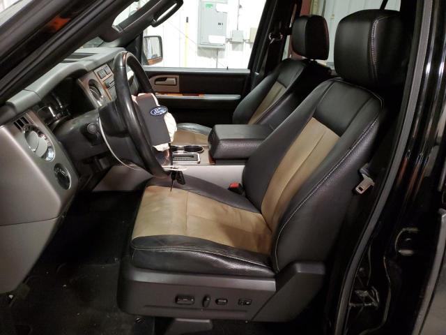 Photo 7 from auction – 2007 FORD EXPEDITION with VIN 1FMFK18527LA82859